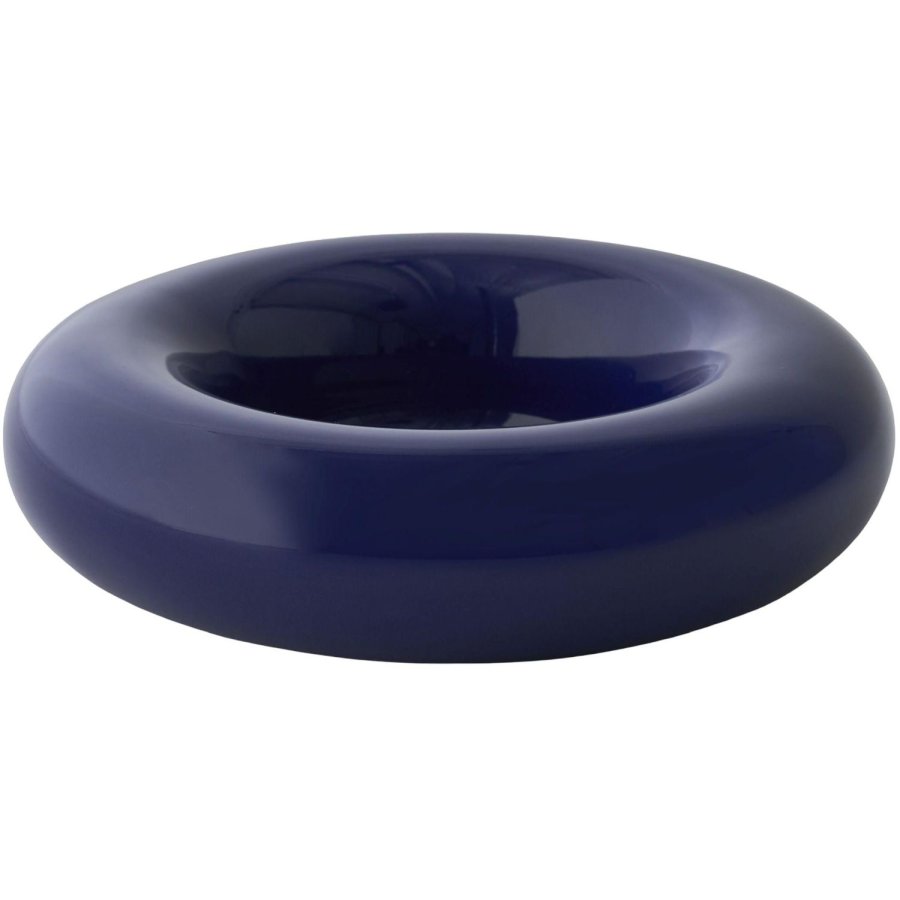 Studio About Bob Bloklysestage �16 cm, M�rk Bl�