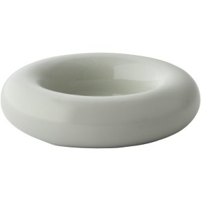 Studio About Bob Bloklysestage �16 cm, Lys Gr�
