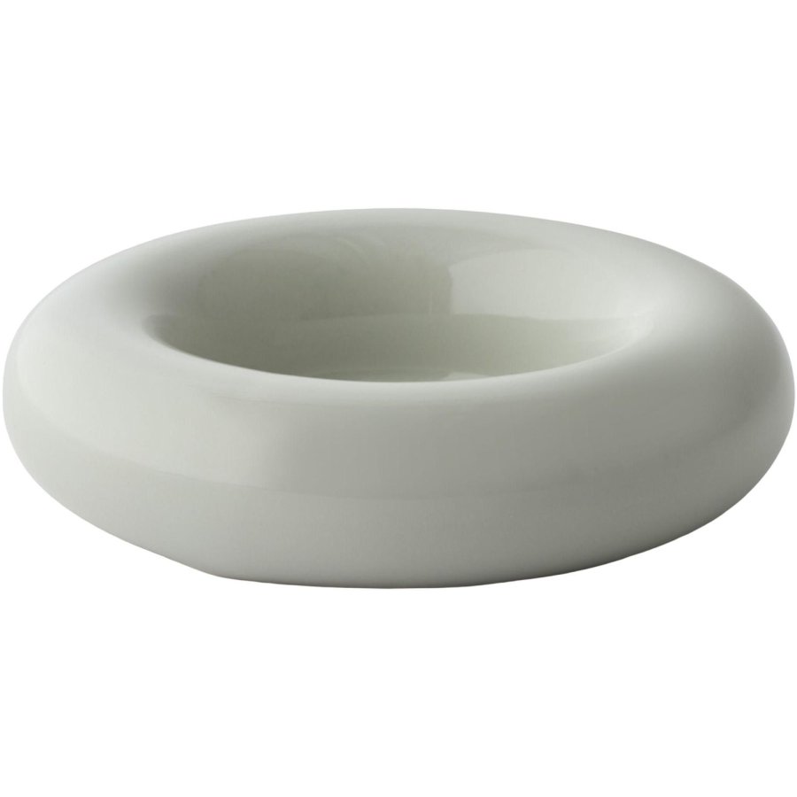 Studio About Bob Bloklysestage �16 cm, Lys Gr�