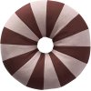 Studio About Float Pude �40 cm, Bordeaux/Rosa
