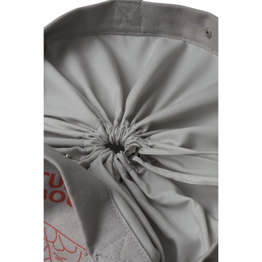 Studio About Mulepose 32x58 cm, Gr�/R�d