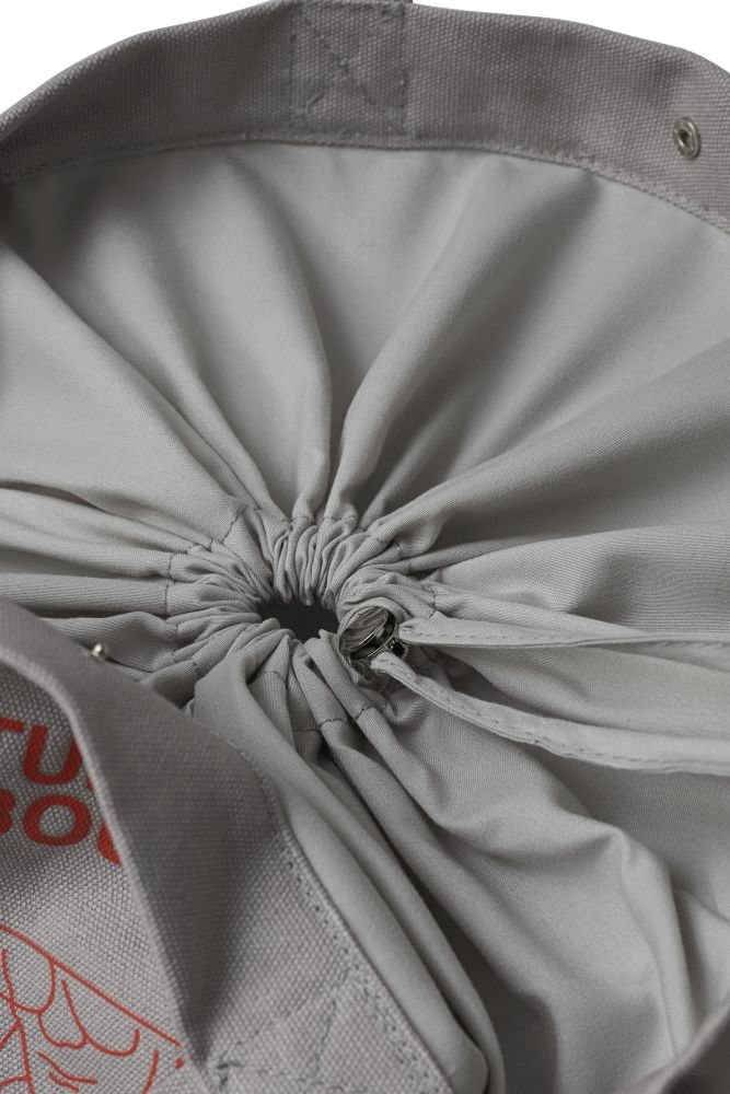 Studio About Mulepose 32x58 cm, Gr�/R�d