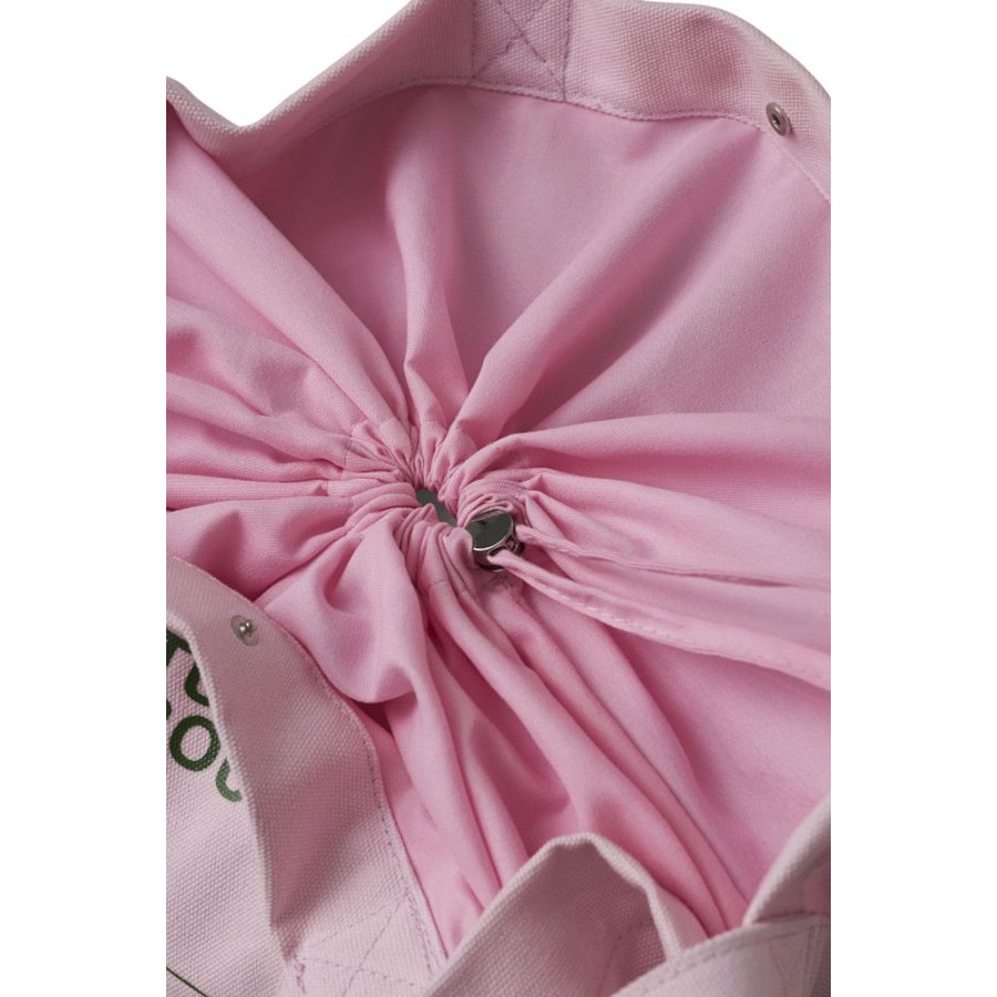 Studio About Mulepose 32x58 cm, Rosa/Gr�n