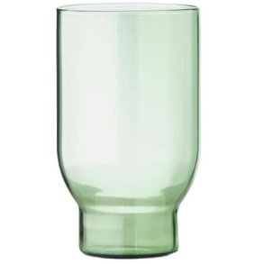 Studio About Glassware Wasserglas 2 Stk. 25 cl, Grn