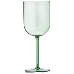 Studio About Glassware Vinglas 2 stk. 25 cl, Grn