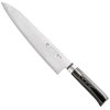 Tamahagane San Kyoto Kokkekniv 24 cm