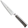Tamahagane San Kyoto Universalkniv 12 cm