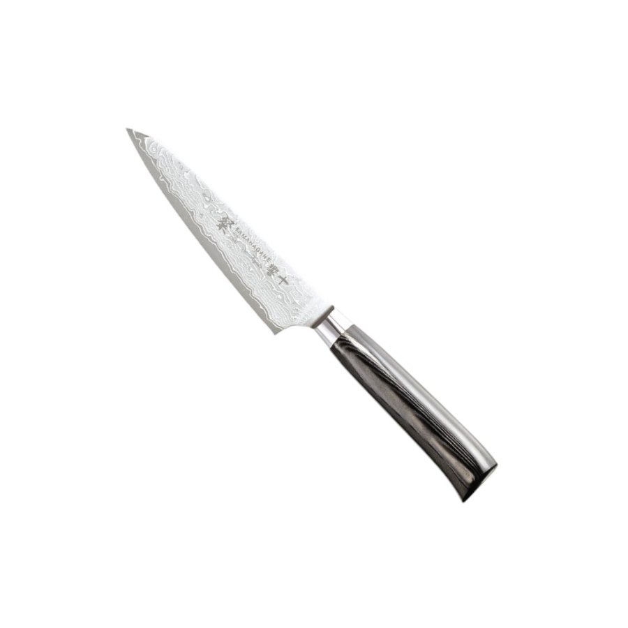 Tamahagane San Kyoto Universalkniv 12 cm