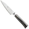 Tamahagane San Kyoto Universalkniv 9 cm