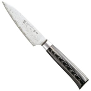 Tamahagane San Kyoto Universalkniv 9 cm