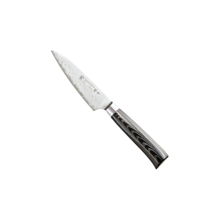 Tamahagane San Kyoto Universalkniv 9 cm