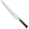Tamahagane San Kyoto Trancherkniv 27 cm