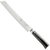 Tamahagane San Kyoto Brdkniv 23 cm