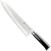 Tamahagane San Tsubame Kokkekniv 27 cm