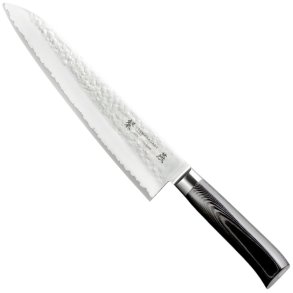 Tamahagane San Tsubame Kokkekniv 24 cm
