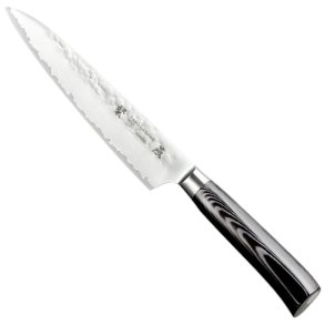 Tamahagane San Tsubame Universalkniv 15 cm