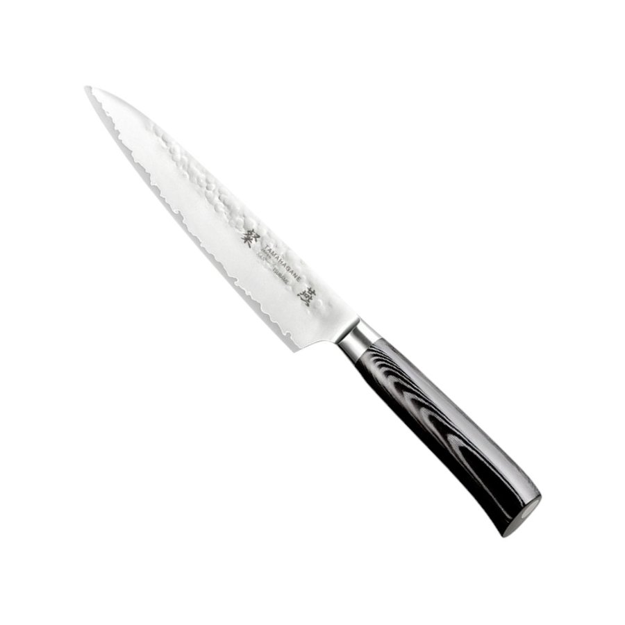 Tamahagane San Tsubame Universalkniv 15 cm
