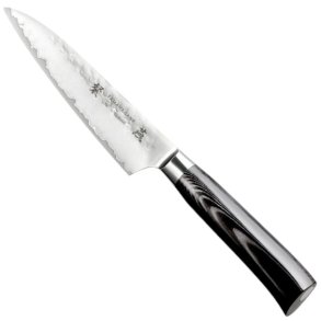 Tamahagane San Tsubame Universalkniv 12 cm