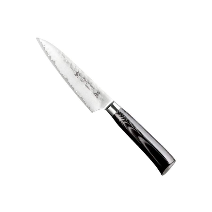 Tamahagane San Tsubame Universalkniv 12 cm
