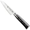 Tamahagane San Tsubame Universalkniv 9 cm