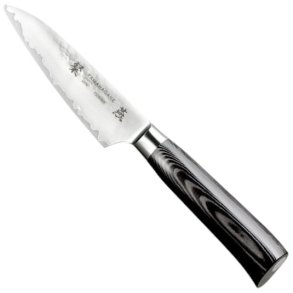 Tamahagane San Tsubame Universalkniv 9 cm