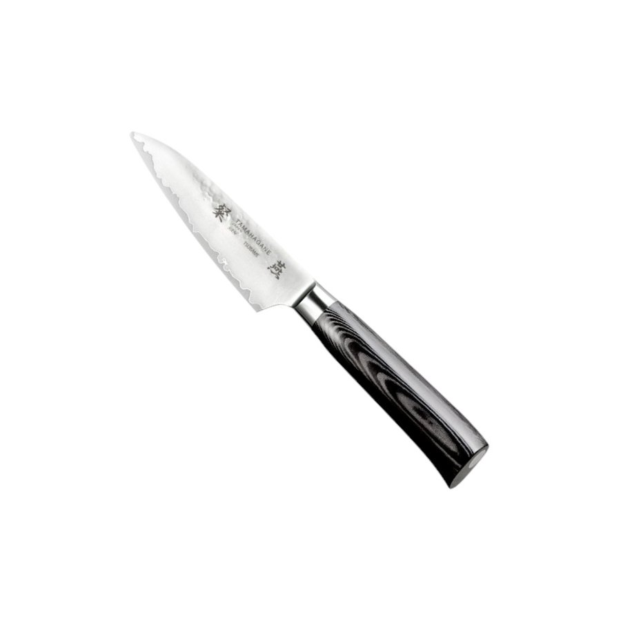 Tamahagane San Tsubame Universalkniv 9 cm