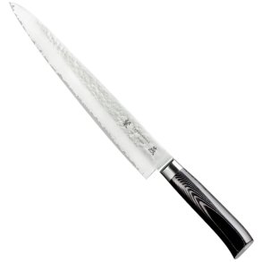 Tamahagane San Tsubame Trancherkniv 27 cm