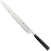 Tamahagane San Tsubame Sashimikniv 27 cm