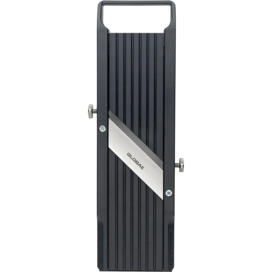 Global Mandolin 37 cm, Gr