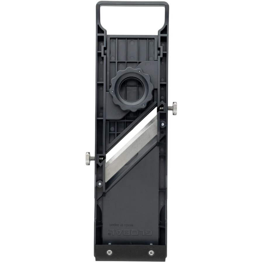 Global Mandolin 37 cm, Gr