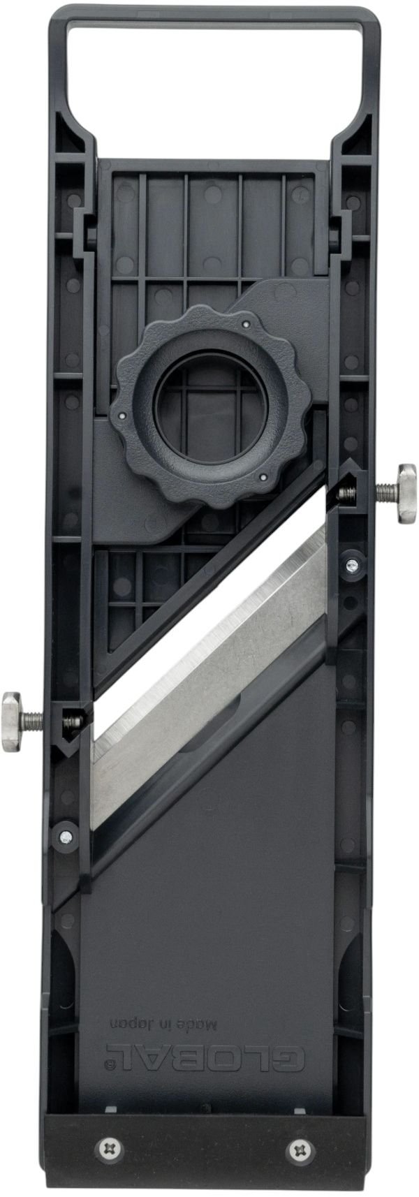 Global Mandolin 37 cm, Gr