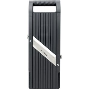 Global Mandolin 41,8 cm, Gr