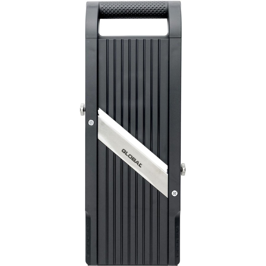 Global Mandolin 41,8 cm, Gr