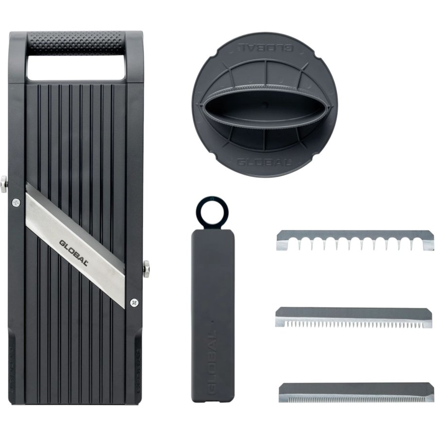 Global Mandolin 41,8 cm, Gr