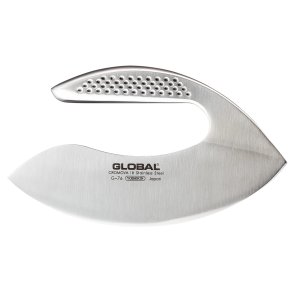 Global Urtehakker 18 cm