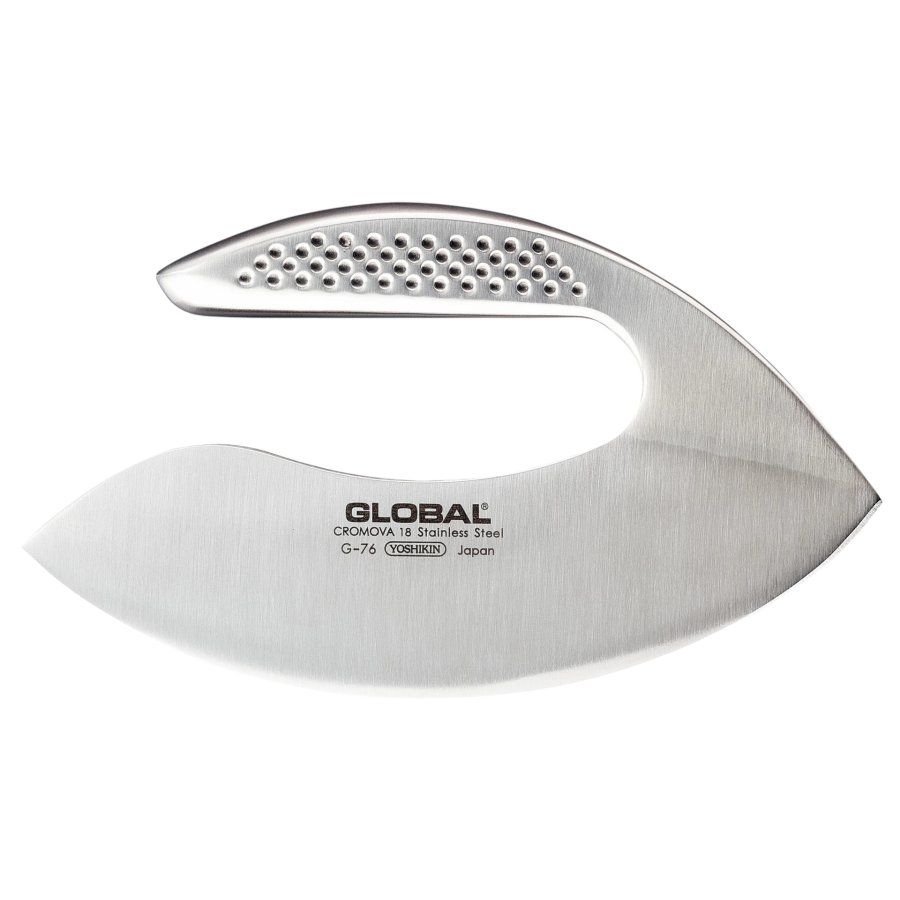 Global Urtehakker 18 cm