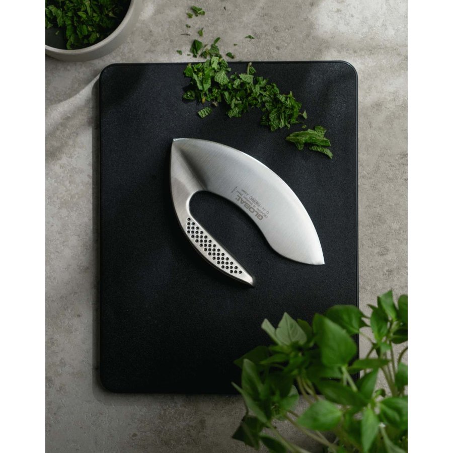 Global Urtehakker 18 cm