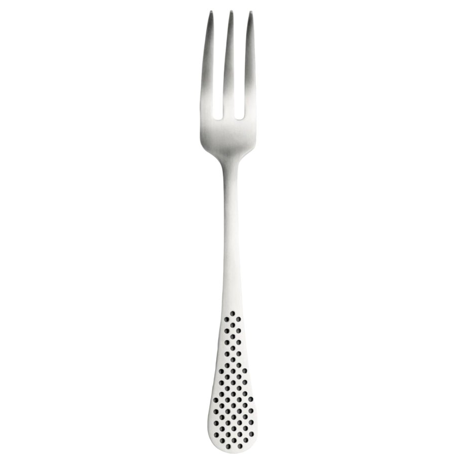 Global Classic GT-002C/4 Bordgaffel 4 stk, St�l