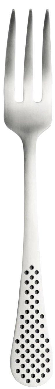 Global Classic GT-002C/4 Bordgaffel 4 stk, St�l