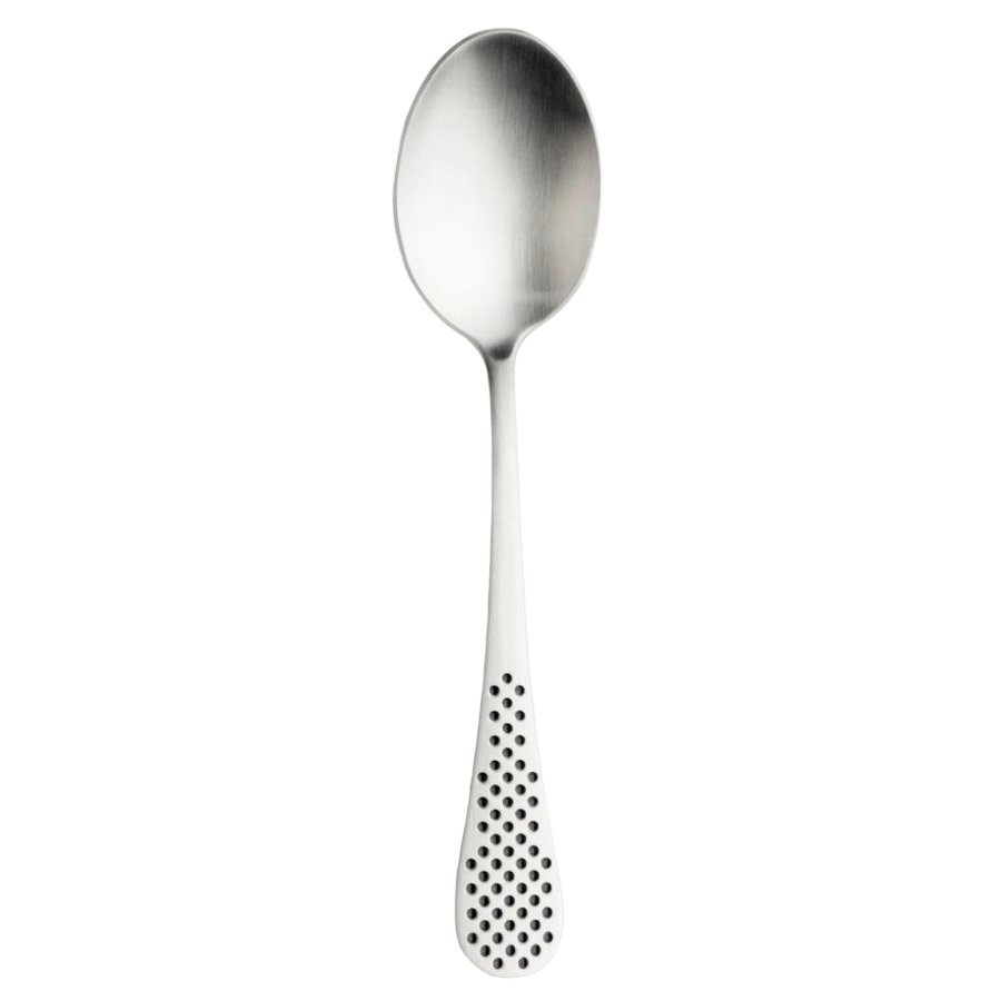 Global Classic GT-003C/4 Kaffeske 4 stk, St�l