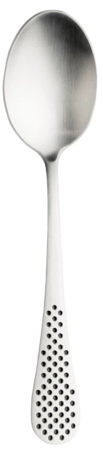 Global Classic GT-003C/4 Kaffeske 4 stk, St�l