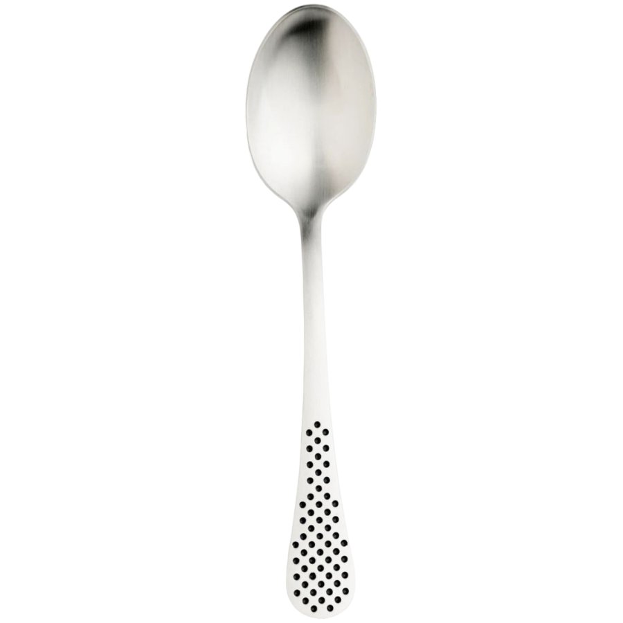 Global Classic GT-007C/4 Spiseske 4 stk, St�l
