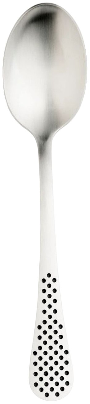 Global Classic GT-007C/4 Spiseske 4 stk, St�l