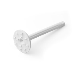 Benriner Spinner til Lodret Grnskagsdrejebnk, Hvid