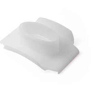 Benriner Fingerbeskytter til Mandolinjern 6,4 cm