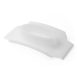 Benriner Fingerbeskytter til Mandolinjern 9,5 cm