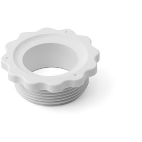 Benriner Indstillingsknap til Mandolinjern 6,4 cm