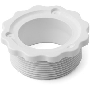 Benriner Indstillingsknap til Mandolinjern