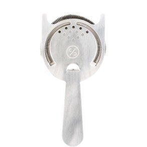 Cocktail Club Hawtorne-Sieb