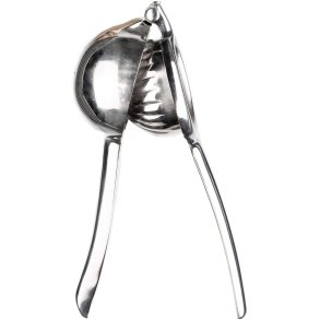 Cocktail Club Citruspresser 22 cm